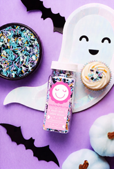 Baby Boo Sprinkle Medley