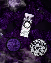 Bat + Ghost Confetti