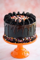 Pretty Poison Sprinkle Medley Deluxe